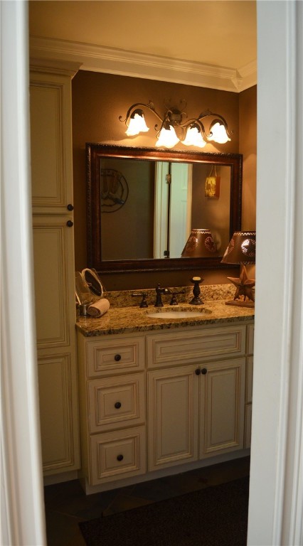 1404 Honey Creek Road Anderson, SC 29621 - Photo 28 of 33