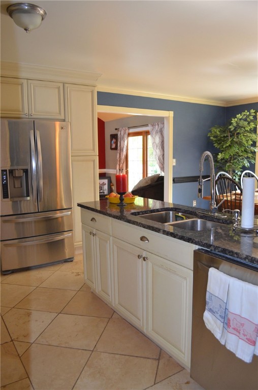 1404 Honey Creek Road Anderson, SC 29621 - Photo 29 of 33