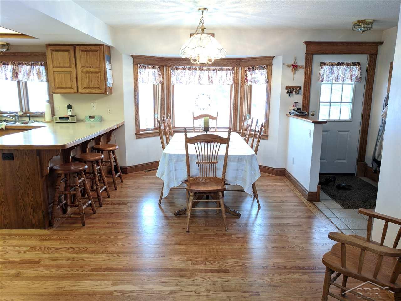 2500 North Hemlock Road Hemlock, MI 48626 - Photo 9 of 48 31337806-8.JPG