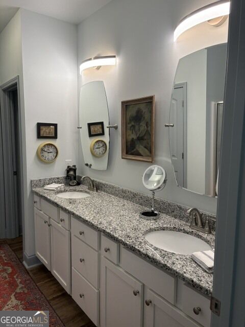 128 Rubil Way Demorest, GA 30535 - Photo 30 of 56 Gallery Image 30