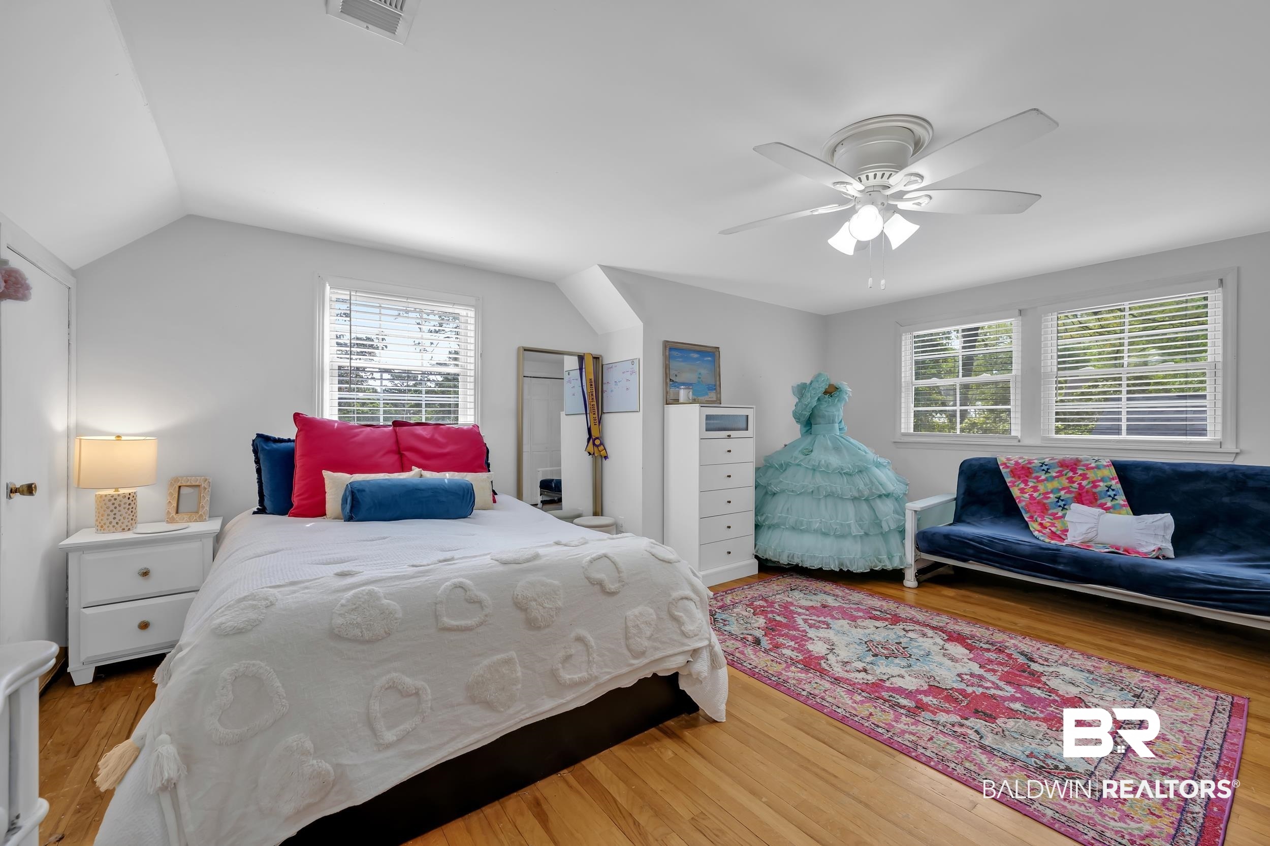 160 Country Club Drive Daphne, AL 36526 - Photo 49 of 74