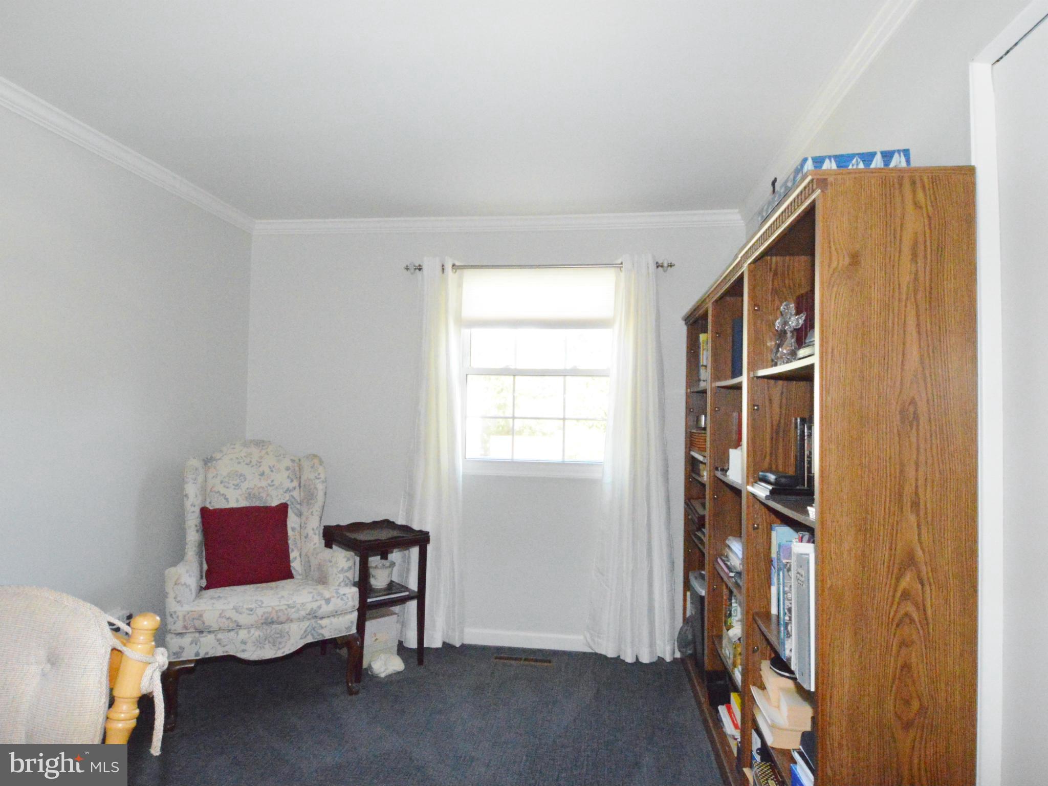 302 Norgulf Road Reisterstown, MD 21136 - Photo 17 of 29 Bedroom
