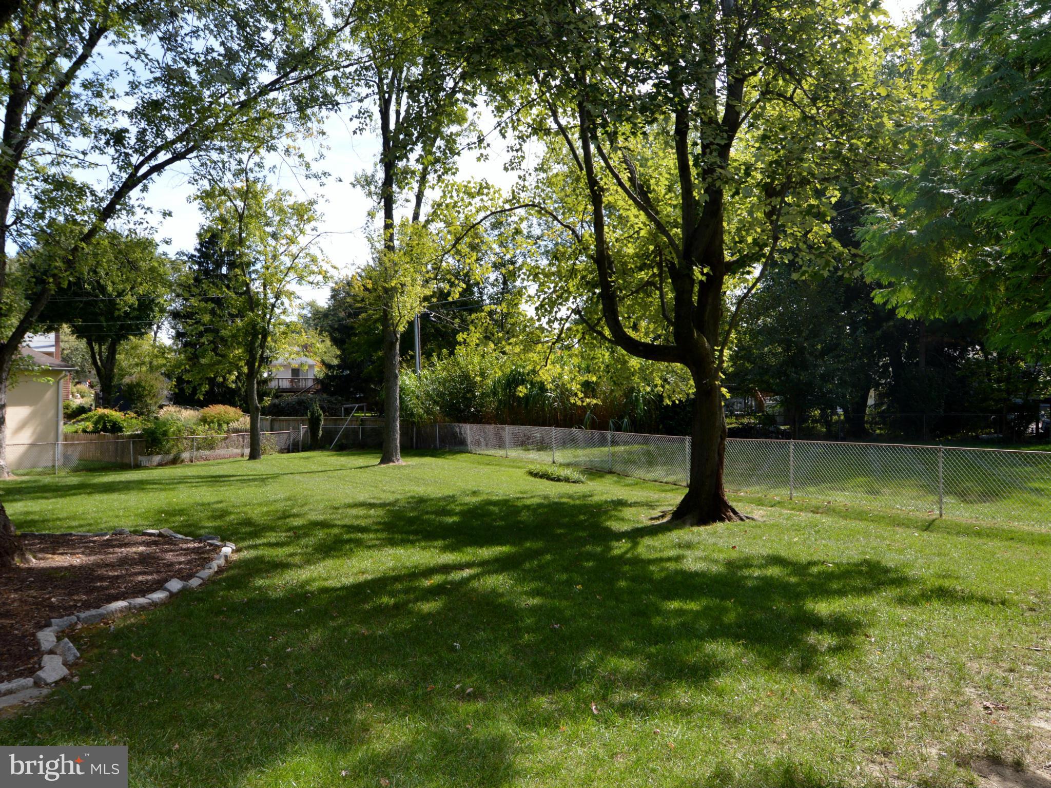 302 Norgulf Road Reisterstown, MD 21136 - Photo 25 of 29 View