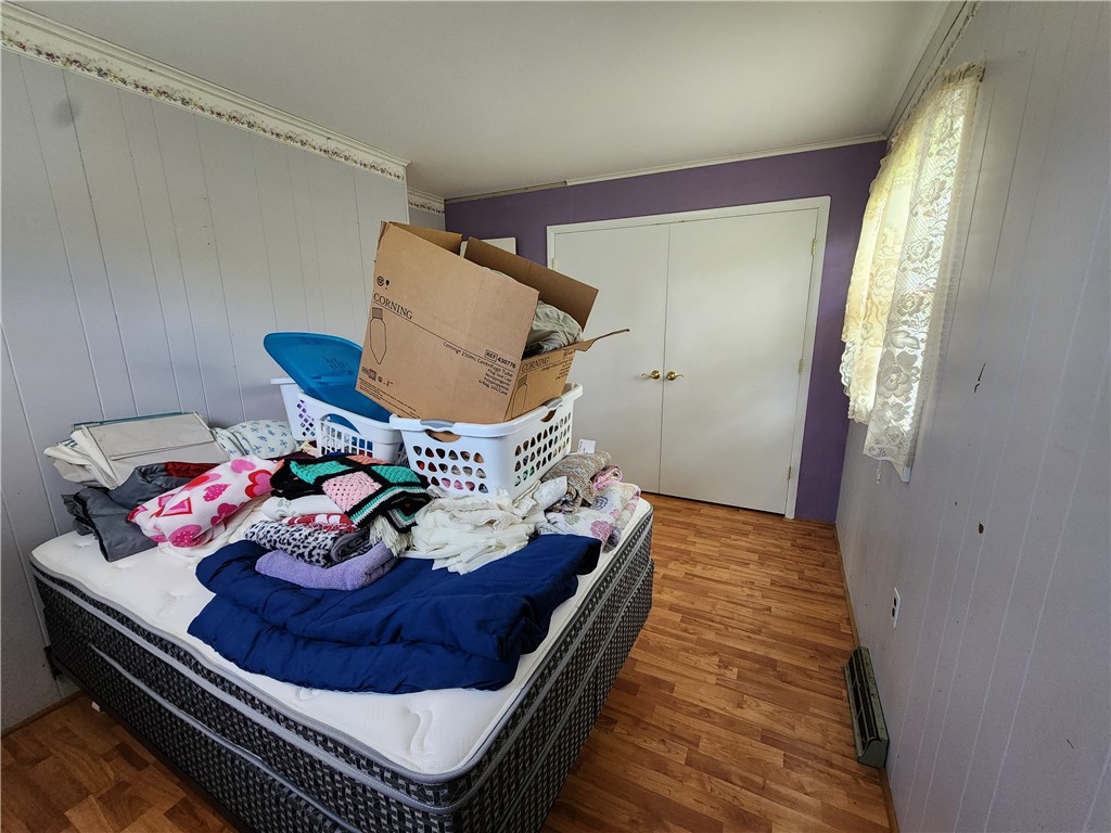 7650 Grant Avenue Road Sennett, NY 13021 - Photo 11 of 26