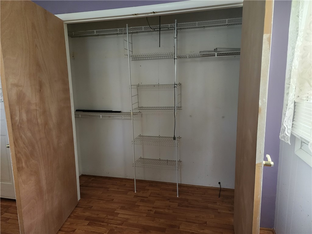 7650 Grant Avenue Road Sennett, NY 13021 - Photo 12 of 26