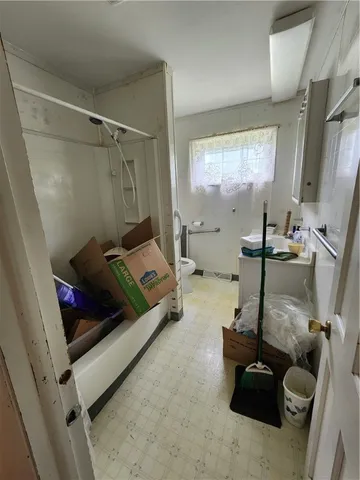 $140,000 | 7650 Grant Avenue Road, Sennett, NY 13021