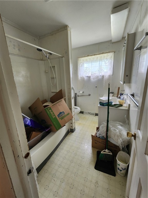 7650 Grant Avenue Road Sennett, NY 13021 - Photo 13 of 26