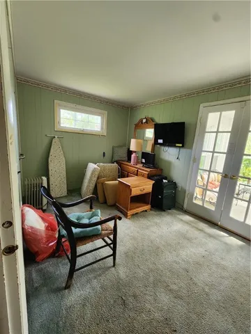 $140,000 | 7650 Grant Avenue Road, Sennett, NY 13021