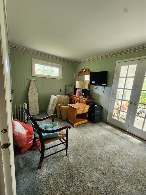 7650 Grant Avenue Road Sennett, NY 13021 - Photo 14 of 26