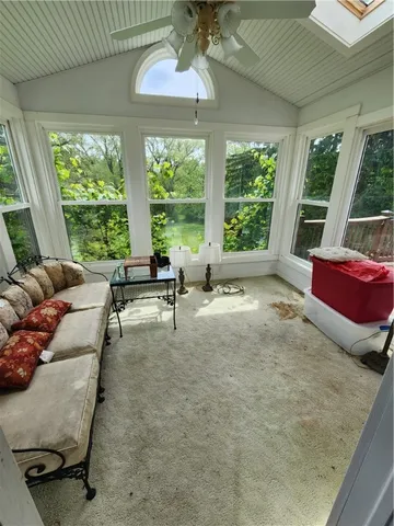 $140,000 | 7650 Grant Avenue Road, Sennett, NY 13021