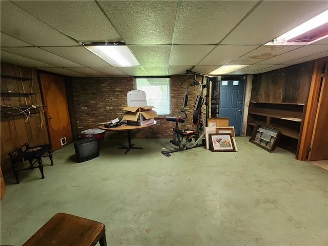 $140,000 | 7650 Grant Avenue Road, Sennett, NY 13021