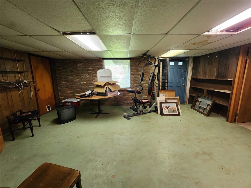 7650 Grant Avenue Road Sennett, NY 13021 - Photo 16 of 26