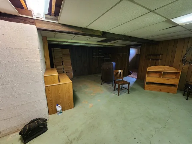 $140,000 | 7650 Grant Avenue Road, Sennett, NY 13021