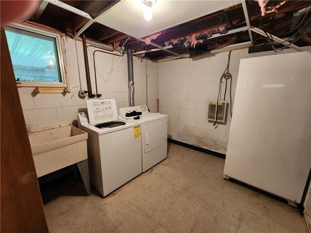 7650 Grant Avenue Road Sennett, NY 13021 - Photo 18 of 26