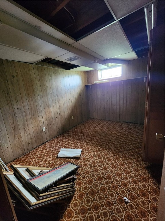 7650 Grant Avenue Road Sennett, NY 13021 - Photo 19 of 26