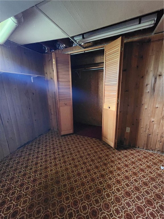 7650 Grant Avenue Road Sennett, NY 13021 - Photo 20 of 26