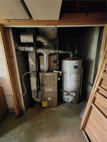 $140,000 | 7650 Grant Avenue Road, Sennett, NY 13021