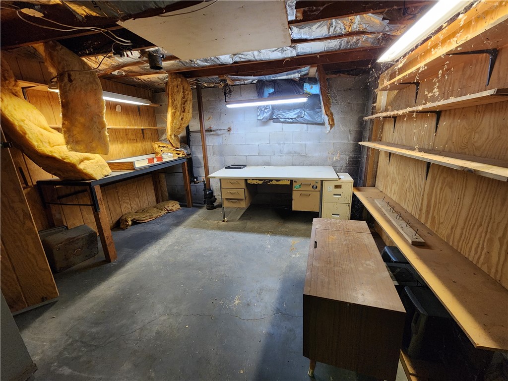 7650 Grant Avenue Road Sennett, NY 13021 - Photo 22 of 26