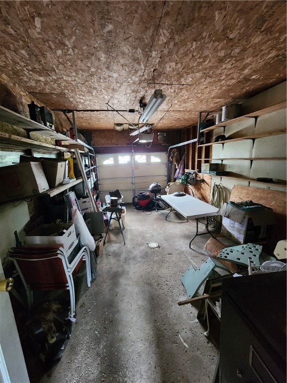 7650 Grant Avenue Road Sennett, NY 13021 - Photo 23 of 26