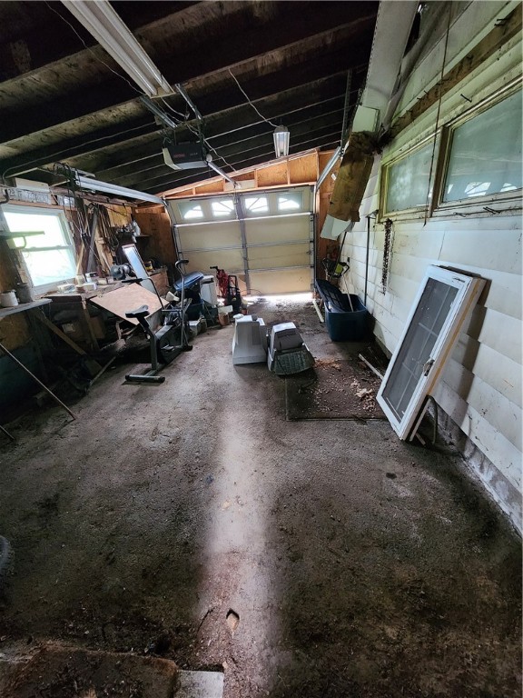 7650 Grant Avenue Road Sennett, NY 13021 - Photo 24 of 26