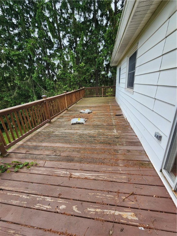 7650 Grant Avenue Road Sennett, NY 13021 - Photo 25 of 26