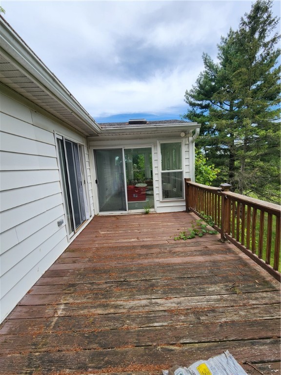 7650 Grant Avenue Road Sennett, NY 13021 - Photo 26 of 26