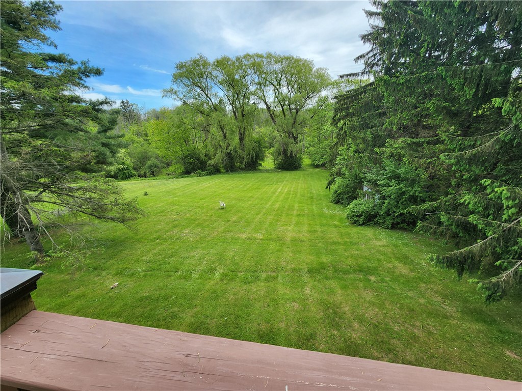 7650 Grant Avenue Road Sennett, NY 13021 - Photo 4 of 26