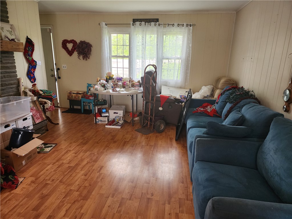 7650 Grant Avenue Road Sennett, NY 13021 - Photo 5 of 26