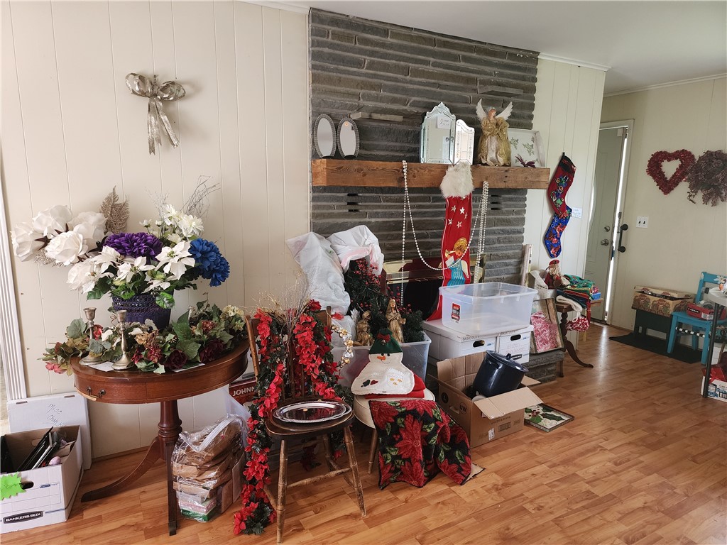 7650 Grant Avenue Road Sennett, NY 13021 - Photo 6 of 26