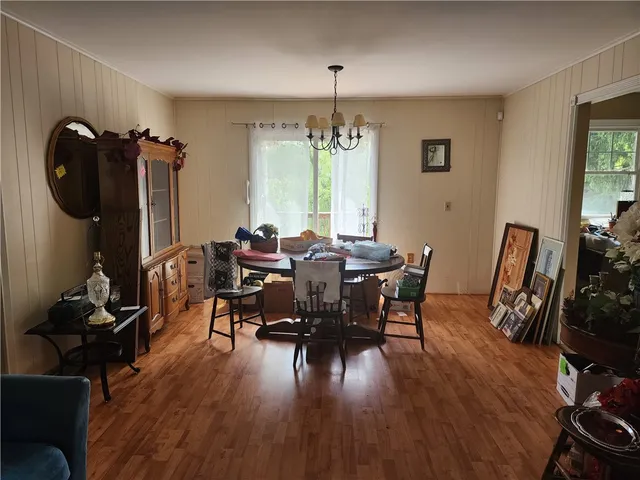 $140,000 | 7650 Grant Avenue Road, Sennett, NY 13021