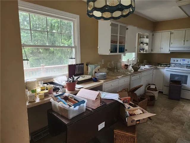 $140,000 | 7650 Grant Avenue Road, Sennett, NY 13021