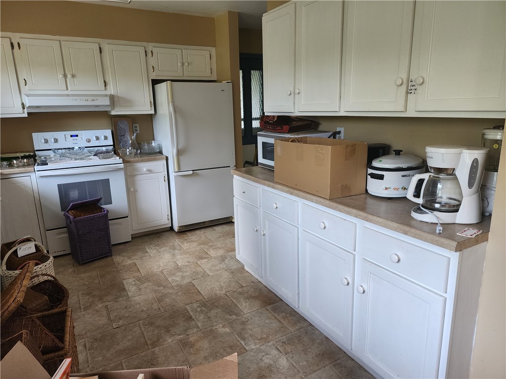 7650 Grant Avenue Road Sennett, NY 13021 - Photo 9 of 26