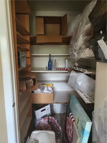 $140,000 | 7650 Grant Avenue Road, Sennett, NY 13021