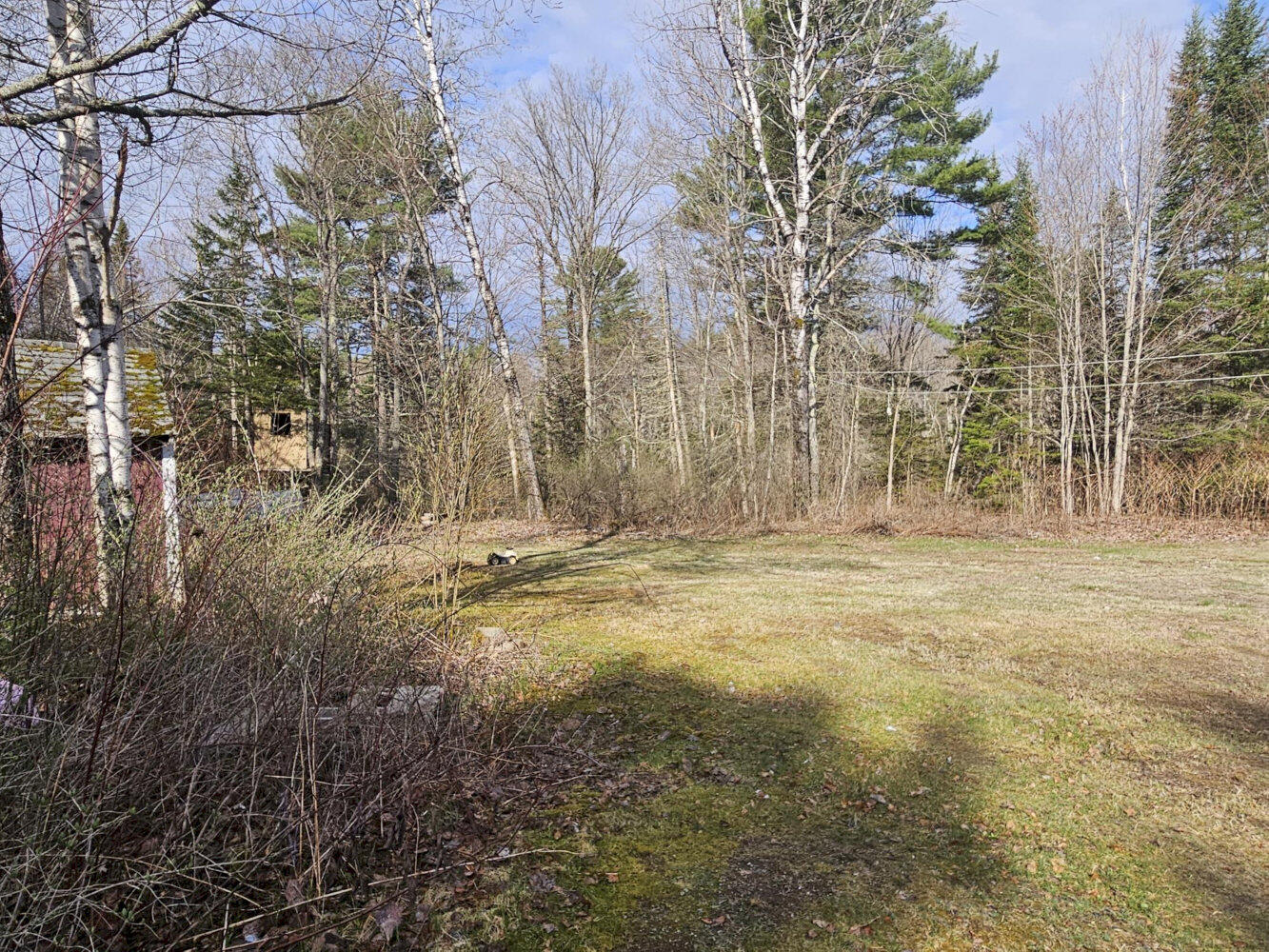 545 Hinckley Road Canaan, ME 04924 - Photo 37 of 44 20260504_082455_result