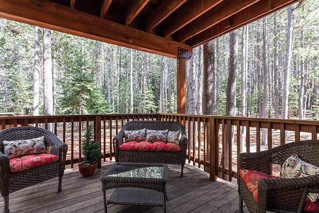 11399 Sun Valley Road Truckee, CA 96161 - Photo 12 of 14 Gallery Image 12