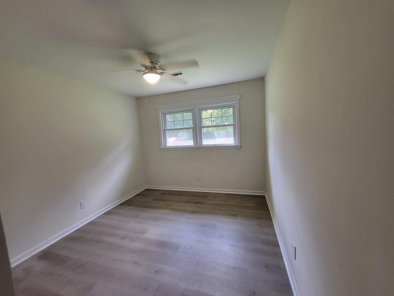 37 Beaver Creek Road Kingstree, SC 29556 - Photo 20 of 39