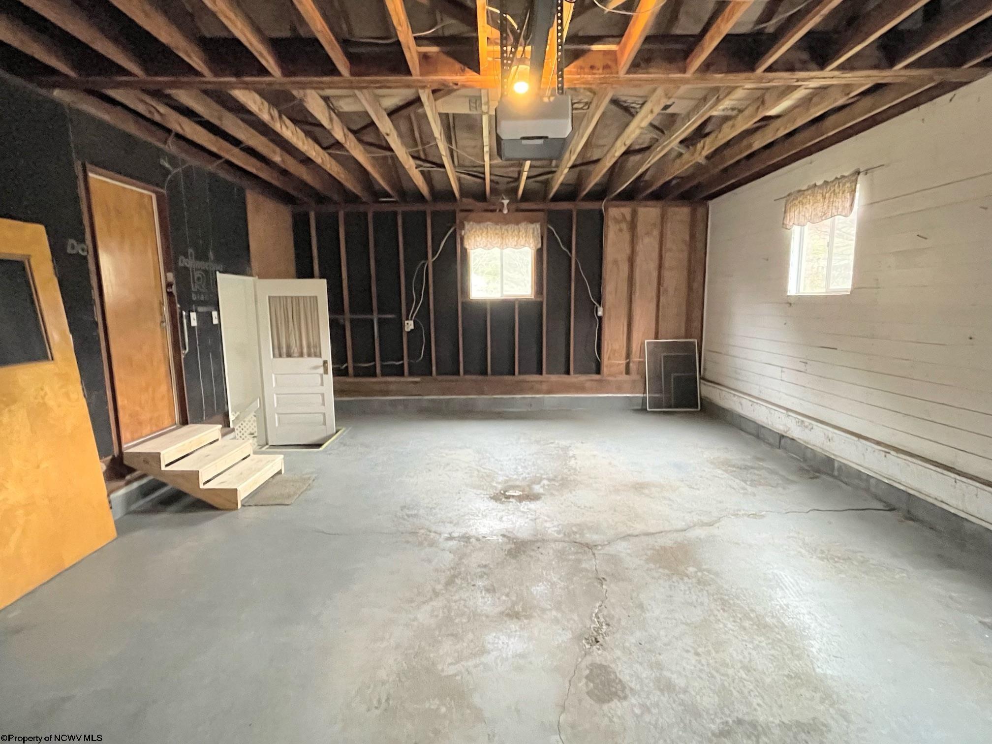 13 Brewer Road Morgantown, WV 26508 - Photo 16 of 18 Gallery Image 16