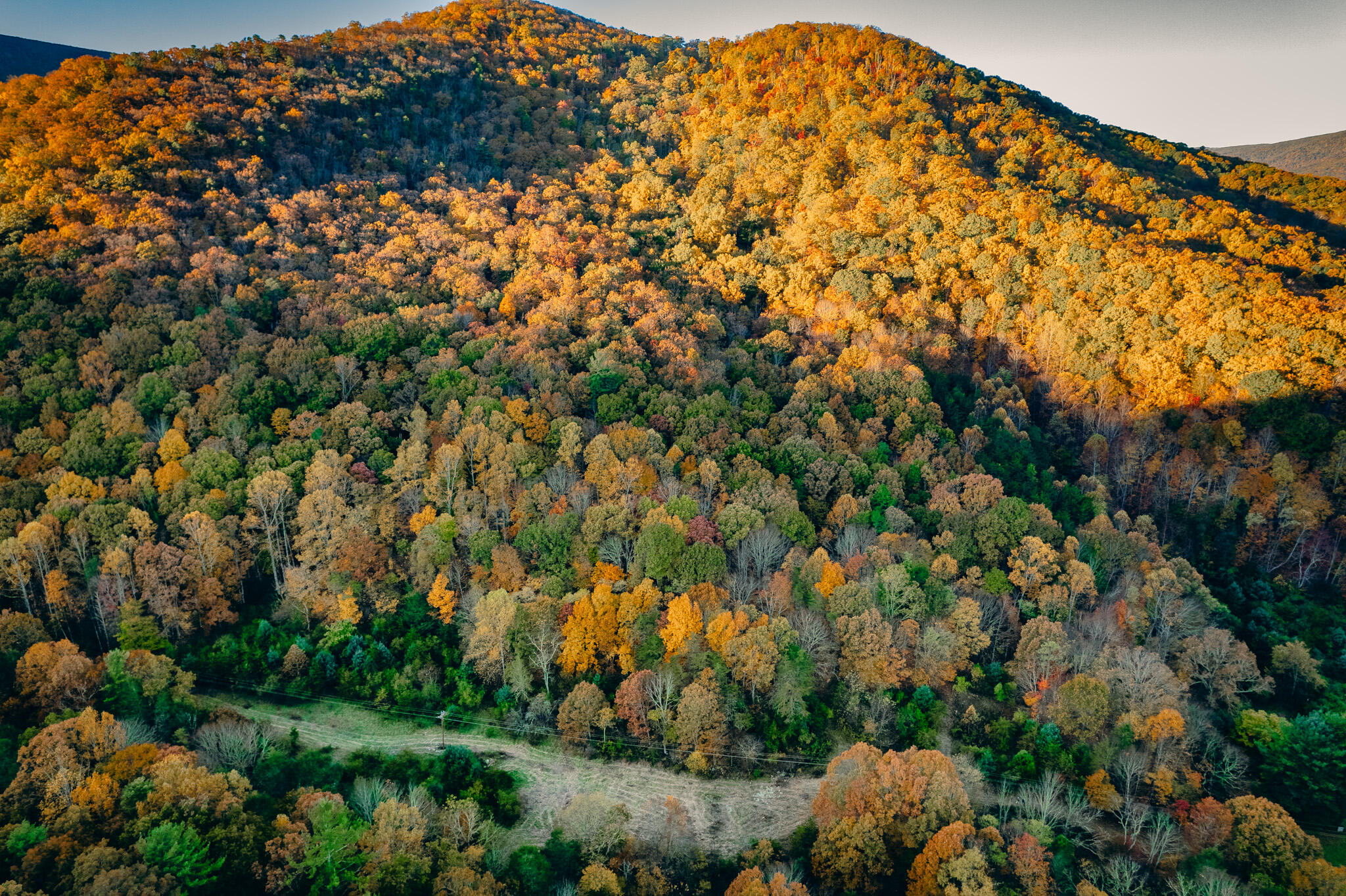 15203 Paint Bank Road Paint Bank, VA 24131 - Photo 1 of 46 Miller-Nelson 8