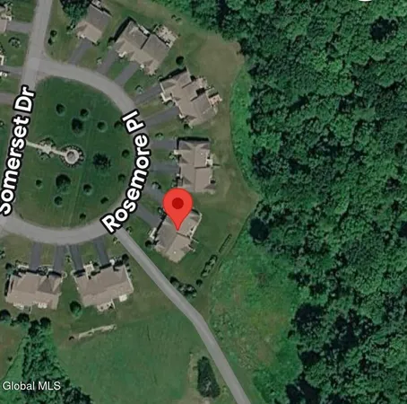 $525,000 | 15 Rosemore Place, Halfmoon, NY 12118