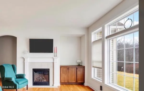 $525,000 | 15 Rosemore Place, Halfmoon, NY 12118