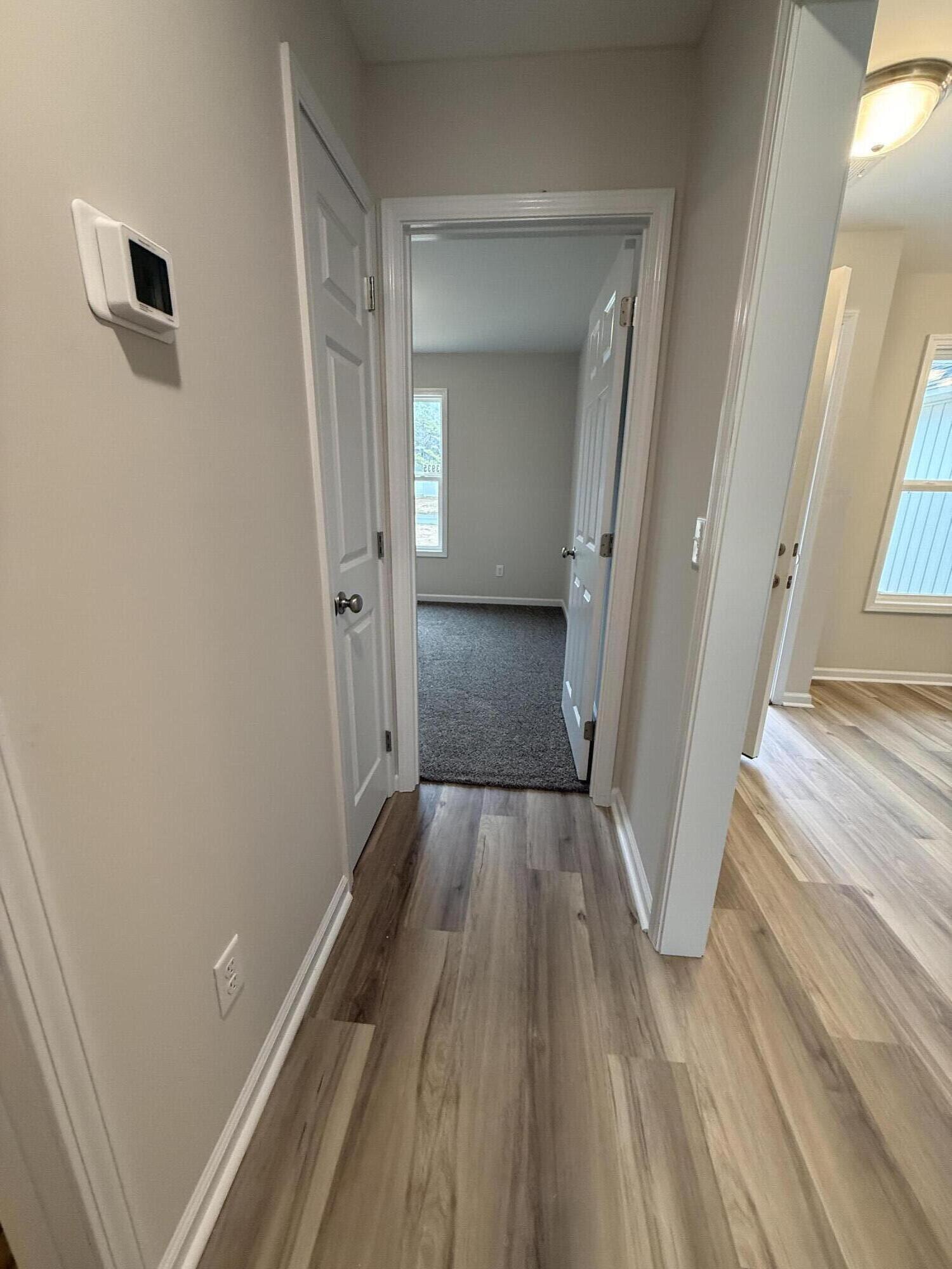 3935 Peakvalley Road Sumter, SC 29154 - Photo 5 of 11 Gallery Image 5