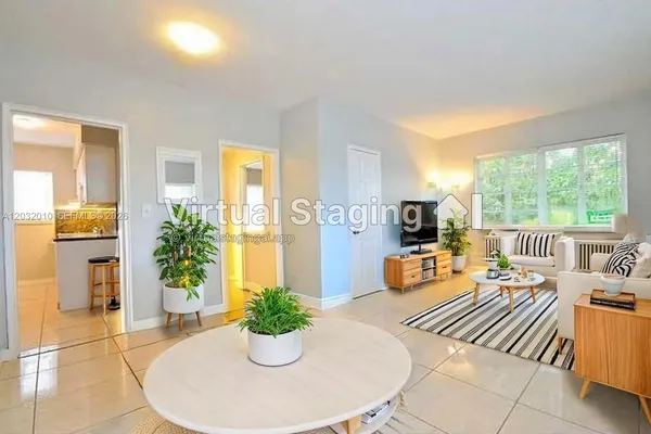 $180,000 | 625 83rd Street, Unit 44, Miami Beach, FL 33141