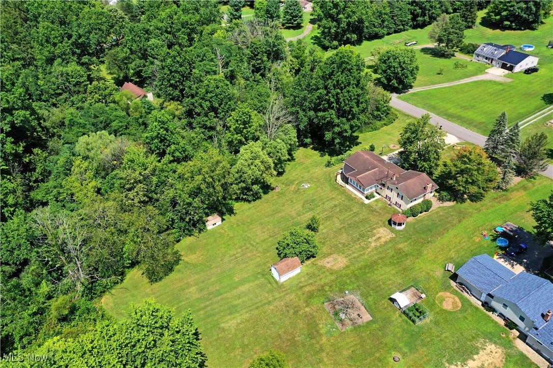 5207 Pierce Road Northwest Warren, OH 44481 - Photo 48 of 50 Gallery Image 48