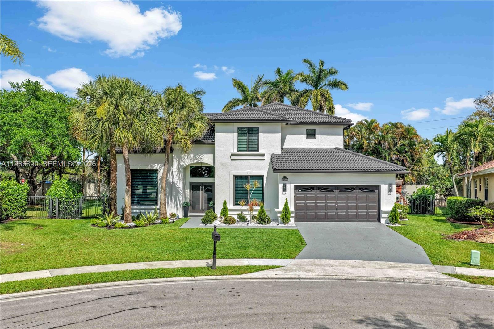 10081 Umberland Place Boca Raton, FL 33428 - Photo 4 of 44 Gallery Image 4
