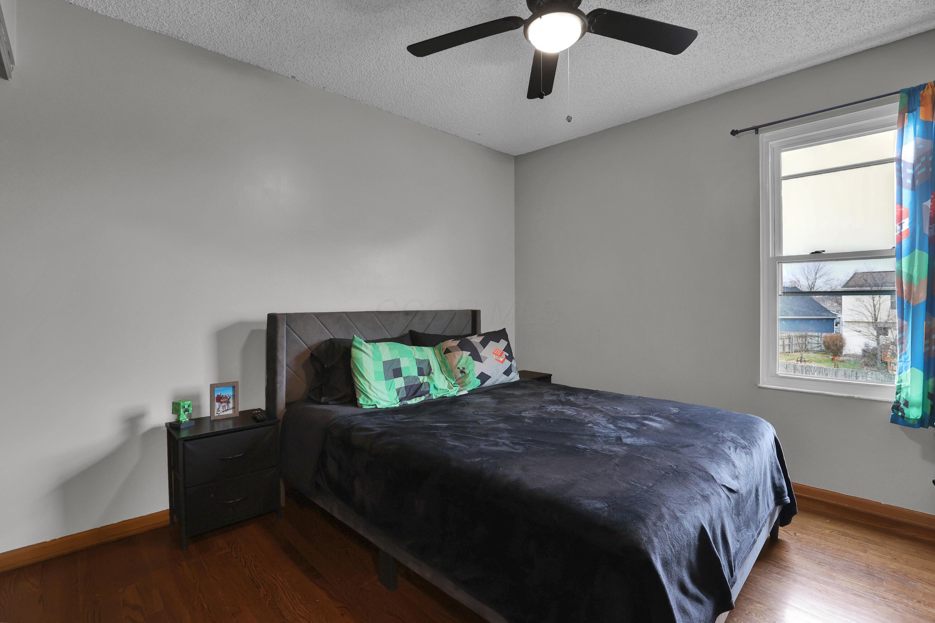 6110 Parkglen Road Galloway, OH 43119 - Photo 18 of 34 0G7A8896