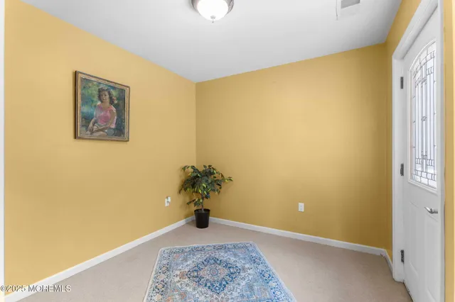 $1,250,000 | 1042 Maxim Southard Road, Howell, NJ 07731