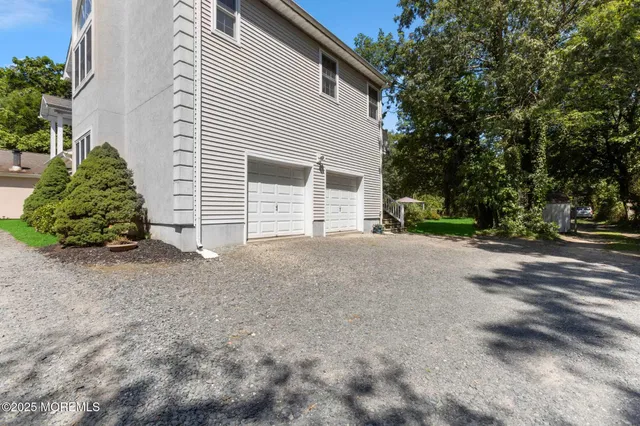 $1,250,000 | 1042 Maxim Southard Road, Howell, NJ 07731