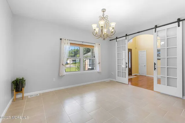 $1,250,000 | 1042 Maxim Southard Road, Howell, NJ 07731