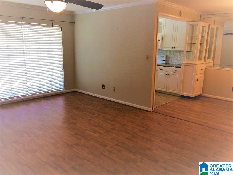 3101 Lorna Road, Unit 1023 Birmingham, AL 35216 - Photo 9 of 26