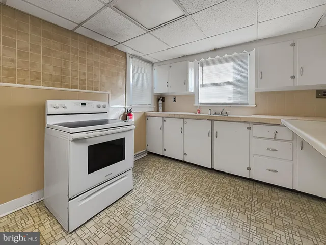 $250,000 | 409 Buck Street, Millville, NJ 08332